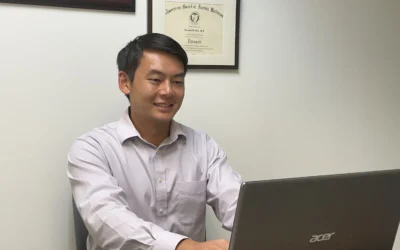 How to better use your health insurance by Dr. Q