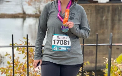 Walk the Talk by Dr. Keener