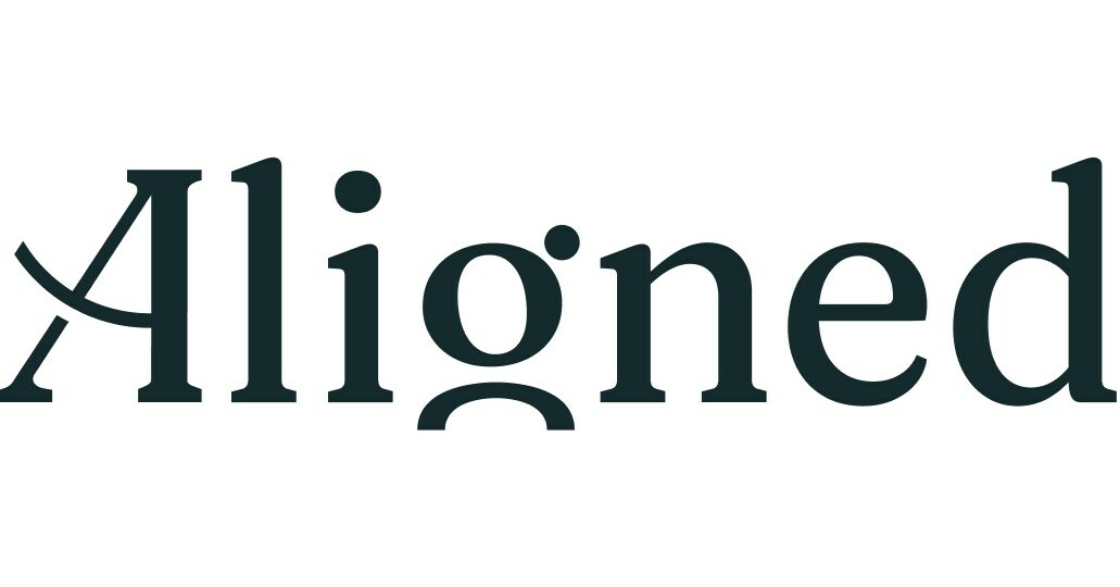 Aligned Marketplace