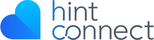 Hint Connect