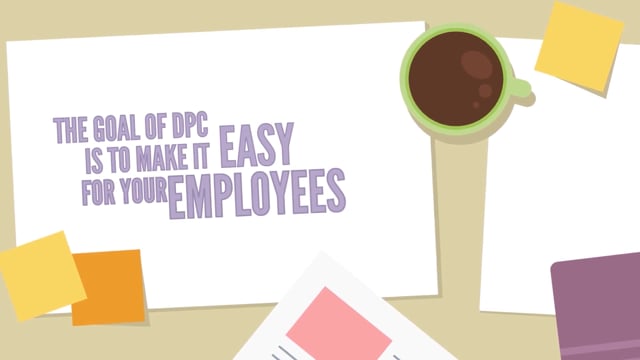 vimeo placeholder image
